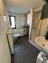 Foto - 1 Zimmer Dachgeschoßwohnung in Lauffen am Neckar