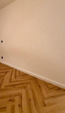 Foto - Exklusiv kernsaniertes Apartment mit Balkon & Aufzug Hochwertig