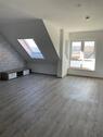 Foto - 2 Zimmer Maisonettenwohnung in Marburg