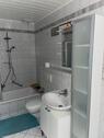 Foto - Maisonettenwohnung in Marburg zur Miete