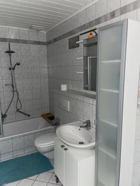 Foto - Maisonettenwohnung in Marburg zur Miete
