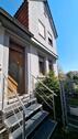 Foto - DHH mit Loggia und Garten - 299.000,00&nbsp;EUR Kaufpreis, ca.&nbsp; 78,00&nbsp;m&sup2;