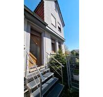 DHH mit Loggia und Garten - 299.000,00&nbsp;EUR Kaufpreis, ca.&nbsp; 78,00&nbsp;m&sup2; in Heilbronn (PLZ: 74078) Frankenbach
