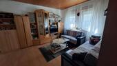 Foto - 3.5 Zimmer Doppelhaushälfte zum Kaufen in Heilbronn