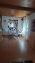 Foto - 3.5 Zimmer Doppelhaushälfte in Heilbronn