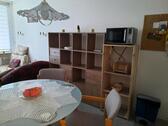 Foto - Eigentumswohnung Ferienwohnung in Hahnenklee Ferienpark