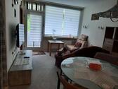 Foto - 3 Zimmer Etagenwohnung zum Kaufen in Goslar