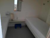 Foto - 3 Zimmer Etagenwohnung in Goslar