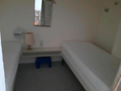 Foto - 3 Zimmer Etagenwohnung in Goslar