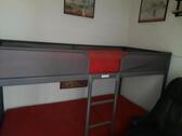 Foto - Etagenwohnung in Goslar zum Kaufen