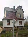 Foto - Freistehendes Einfamilienhaus mit großem Grundstück zum Verkauf