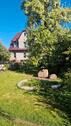 Foto - 4 Zimmer Einfamilienhaus in Bleicherode