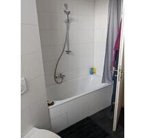 Möblierte helle 2 Zimmer Wohnung, KA-Weststadt - Karlsruhe Beiertheim-Bulach
