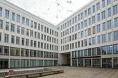 Foto - andere zur Miete in München