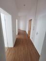 Foto - NEU renovierte 3-RW im 1.Obergeschoss