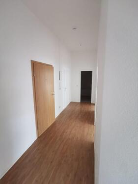 Foto - Etagenwohnung zur Miete in Zittau