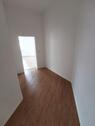 Foto - Etagenwohnung in Zittau