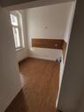 Foto - Etagenwohnung in Zittau zur Miete