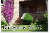 Foto - **TRAUMHAFTER FERIENBUNGALOW**SARDINIEN-SAN TEODORO***ANGEBOT **