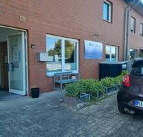 kosmetikkabineBehandlungsraum - 275,00 EUR Kaltmiete, ca.  12,00 m² in Wesendorf (PLZ: 29392)