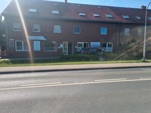 Foto - 