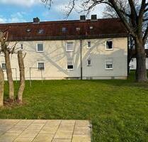 3,5 ZKB-Maisonette-Wohnung zu vermieten Bettenhausen 34123 - Kassel