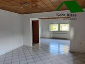 Foto - Geräumige OG-Wohnung im schönen Bockhorst - Nahe Papenburg