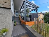 Foto - Einfamilienhaus zur Miete in Haiger