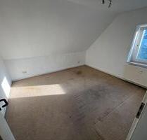 Wohnung zu vermieten - 800,00 EUR Kaltmiete, in Schwerte (PLZ: 58239)