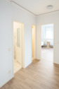 Foto - Etagenwohnung zur Miete in Witzenhausen