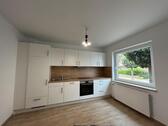 Foto - Wohnung 96 qm im Erdgeschoss zu vermieten in Kellinghusen