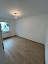 Foto - Etagenwohnung in Kellinghusen zur Miete