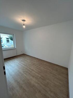 Foto - Etagenwohnung in Kellinghusen zur Miete
