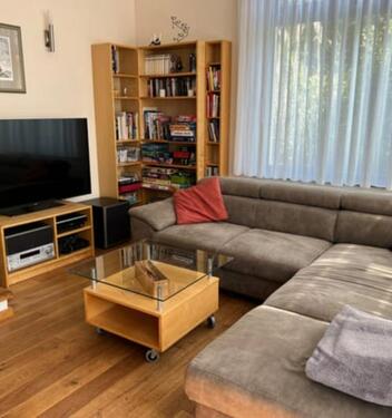 Foto - Einfamilienhaus zur Miete in Hattingen