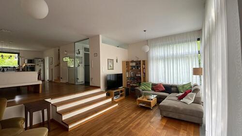 Foto - Einfamilienhaus in Hattingen zur Miete