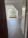 Foto - 2x 1-Zimmer Wohnungen in Uni-Nähe mit Stellplatz