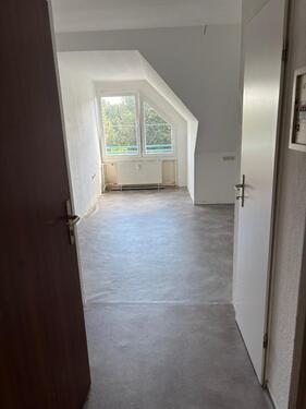 Foto - 2x 1-Zimmer Wohnungen in Uni-Nähe mit Stellplatz