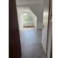 2x 1-Zimmer Wohnungen in Uni-Nähe mit Stellplatz - Kassel Bettenhausen