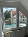 Foto - Etagenwohnung zum Kaufen in Kassel