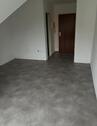 Foto - Etagenwohnung in Kassel