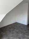 Foto - Etagenwohnung in Kassel zum Kaufen
