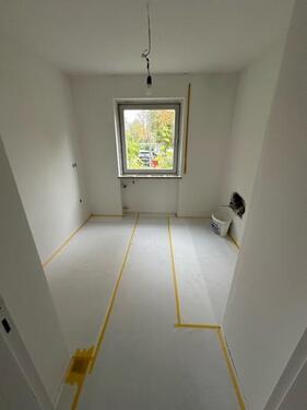 Foto - Etagenwohnung in Kaufbeuren zur Miete