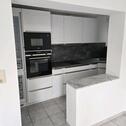 Foto - 2 ZKB in walldürn zum. - 450,00 EUR Kaltmiete,