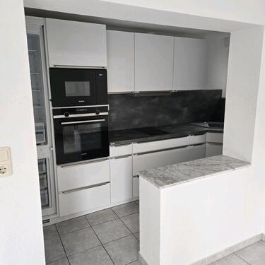 Foto - 2 ZKB in walldürn zum. - 450,00 EUR Kaltmiete,