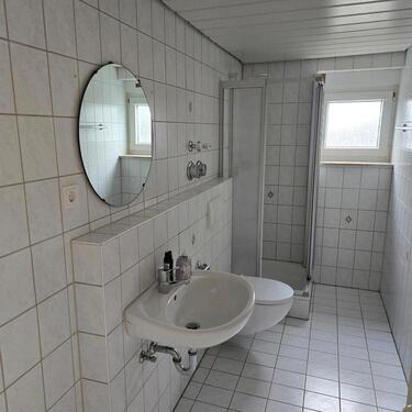 Foto - Etagenwohnung in Buchen (Odenwald) zur Miete