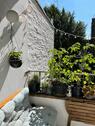 Foto - Schöne Wohnung am Bunten Garten