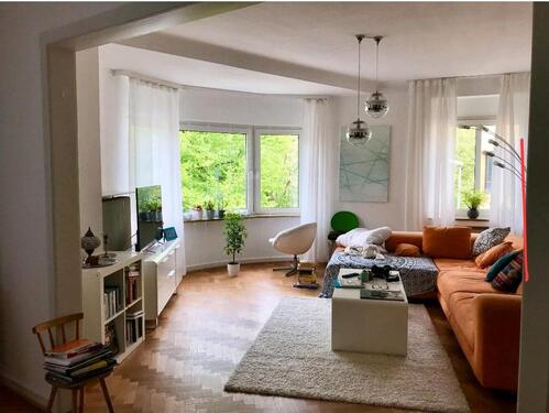 Foto - Etagenwohnung zum Kaufen in Mönchengladbach