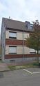 Foto - Sanierungsbedürftiges Mehrfamilienhaus - Baugenehmigung für Anbau
