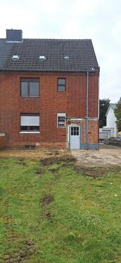Foto - Einfamilienhaus zum Kaufen in Würselen