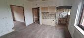 Foto - Einfamilienhaus in Würselen zum Kaufen
